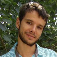 Отзыв от Виктор - Виза Destination Thailand