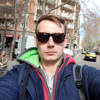 Отзыв от Тарас - DTV виза