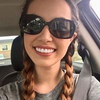 Отзыв от Ксения - DTV виза